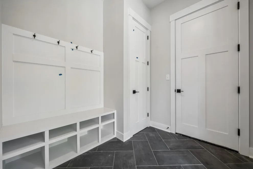 Artisan Relaxation by Keel Custom Homes - Photo 15