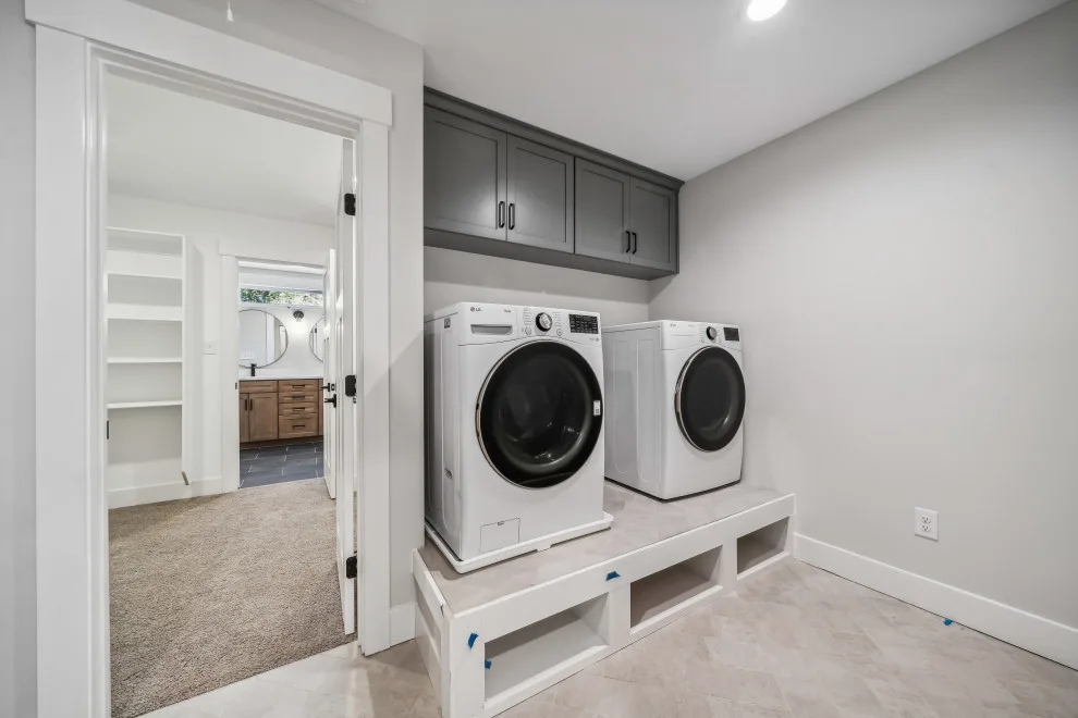 Artisan Relaxation by Keel Custom Homes - Photo 9