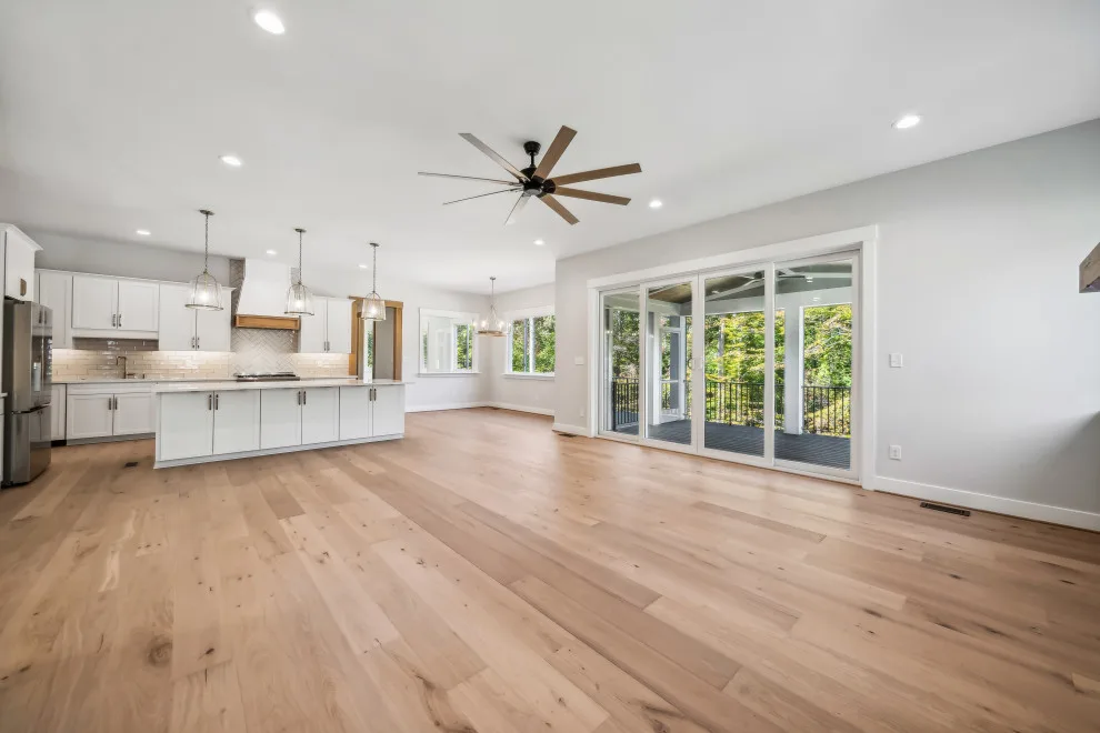 Artisan Relaxation by Keel Custom Homes - Photo 4