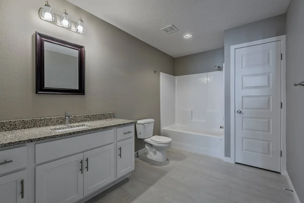 Artisan Bungalow by Cronkhite Homes LLC - Photo 5