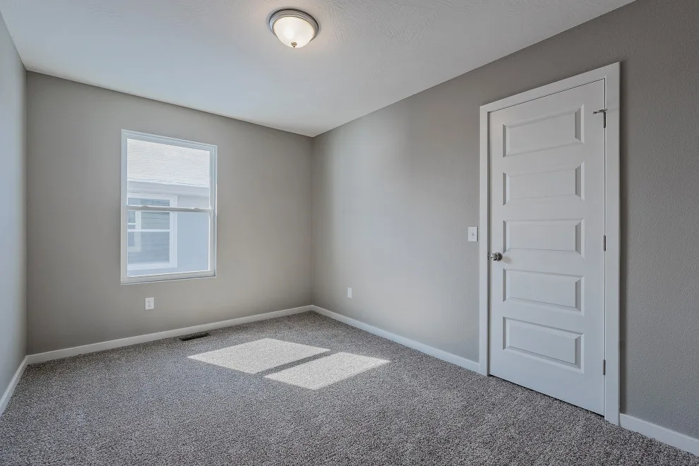 Artisan Bungalow by Cronkhite Homes LLC - Photo 2