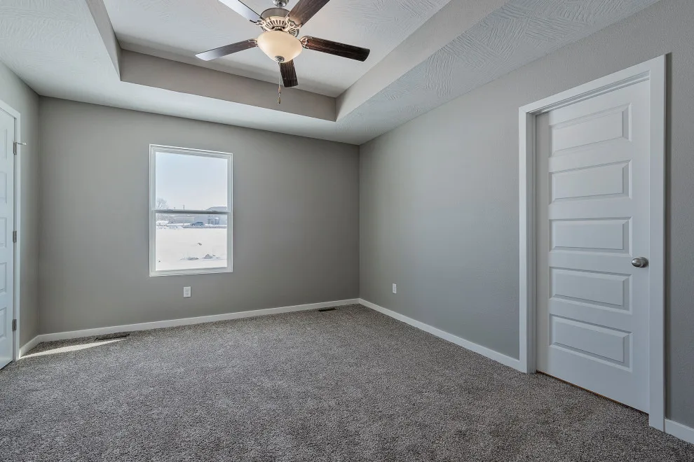 Artisan Bungalow by Cronkhite Homes LLC - Photo 12