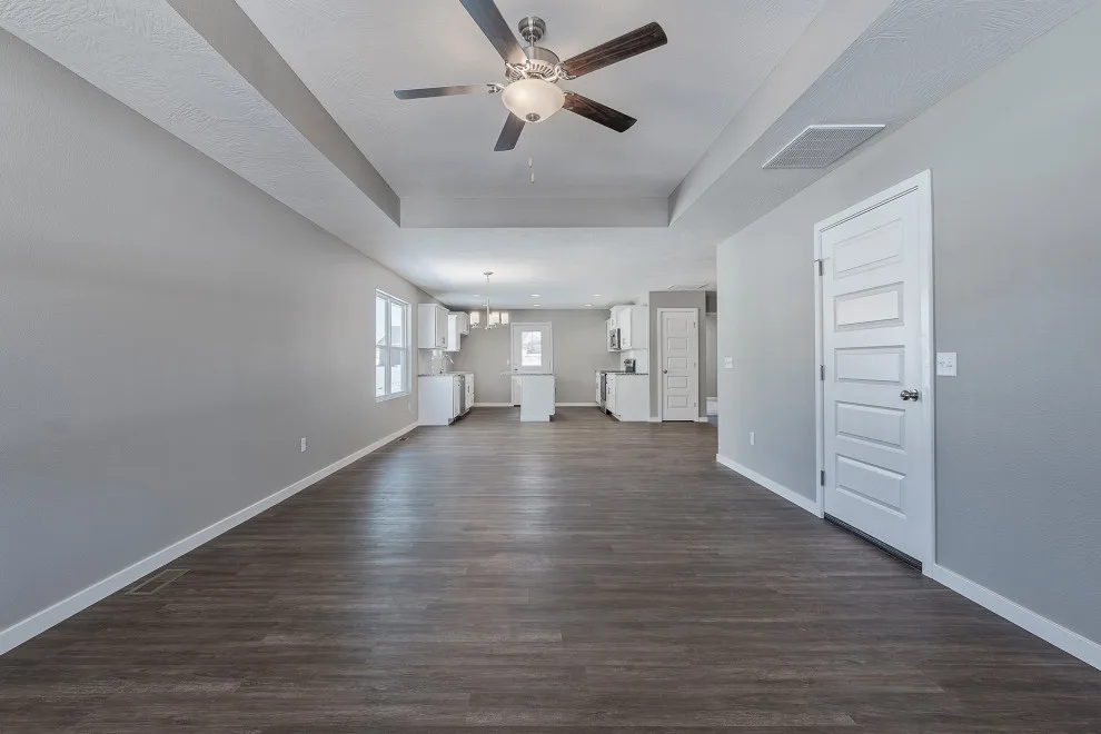 Artisan Bungalow by Cronkhite Homes LLC - Photo 3