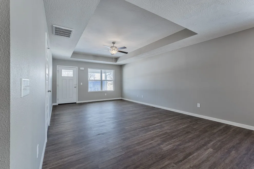 Artisan Bungalow by Cronkhite Homes LLC - Photo 8
