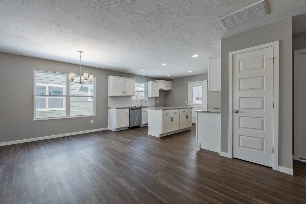 Cronkhite Homes LLC - Photo 12