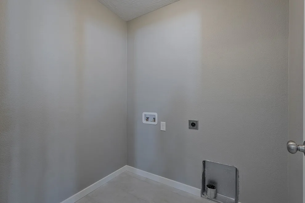 Artisan Bungalow by Cronkhite Homes LLC - Photo 4