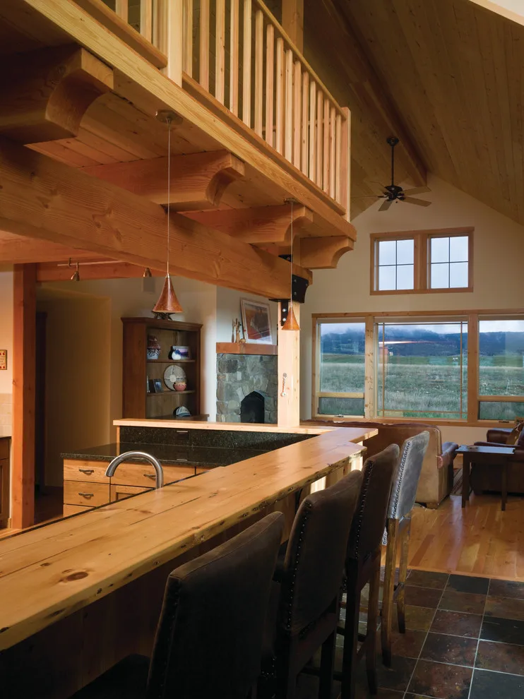 Moyer Builders - Photo 10