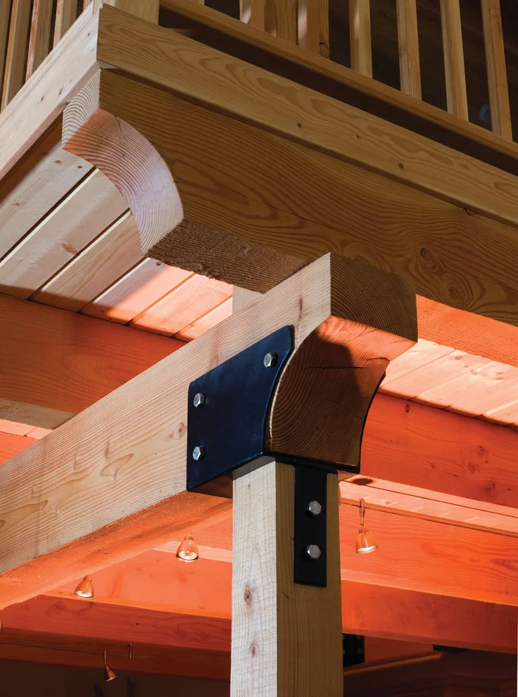 Moyer Builders - Photo 7