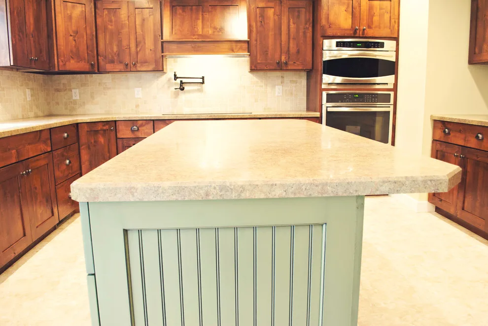 Artisan Tailored by Cornerstone Builders Of Terre Haute, Inc. - Photo 6