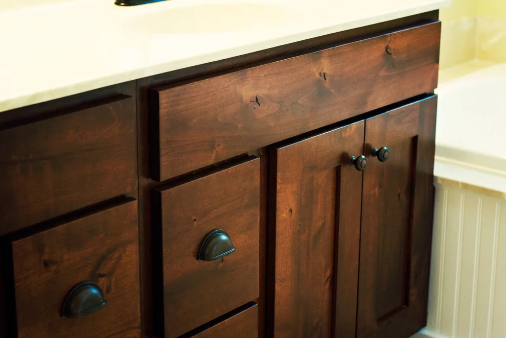 Artisan Tailored by Cornerstone Builders Of Terre Haute, Inc. - Photo 31