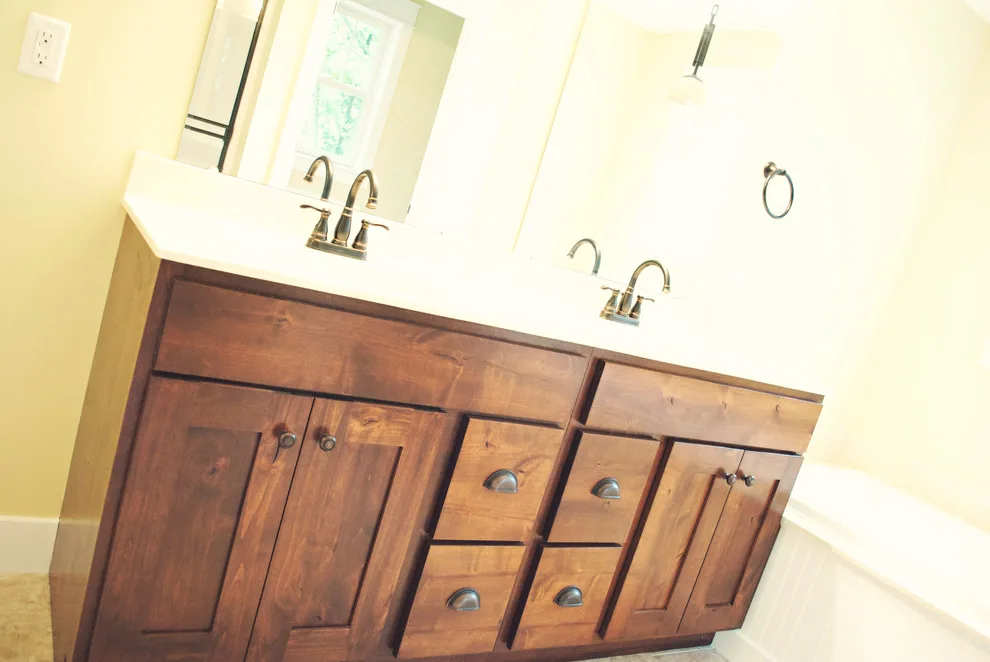 Artisan Tailored by Cornerstone Builders Of Terre Haute, Inc. - Photo 34