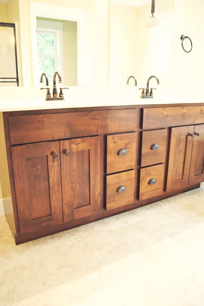 Artisan Tailored by Cornerstone Builders Of Terre Haute, Inc. - Photo 15