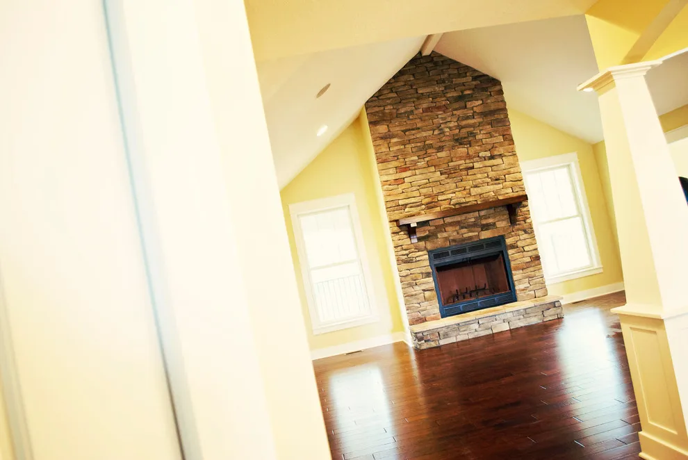Artisan Tailored by Cornerstone Builders Of Terre Haute, Inc. - Photo 14