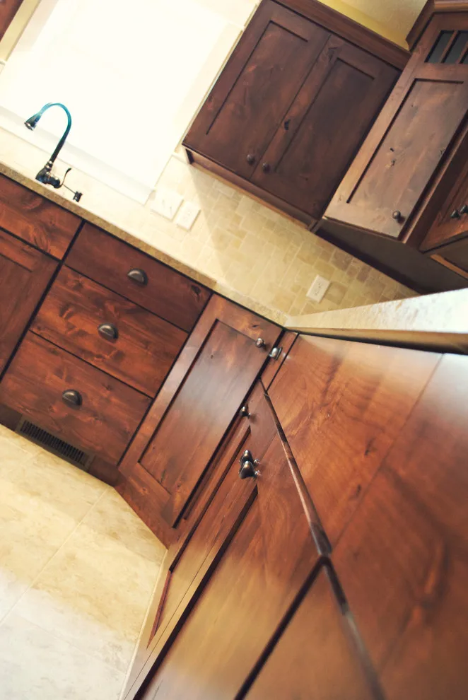 Artisan Tailored by Cornerstone Builders Of Terre Haute, Inc. - Photo 12