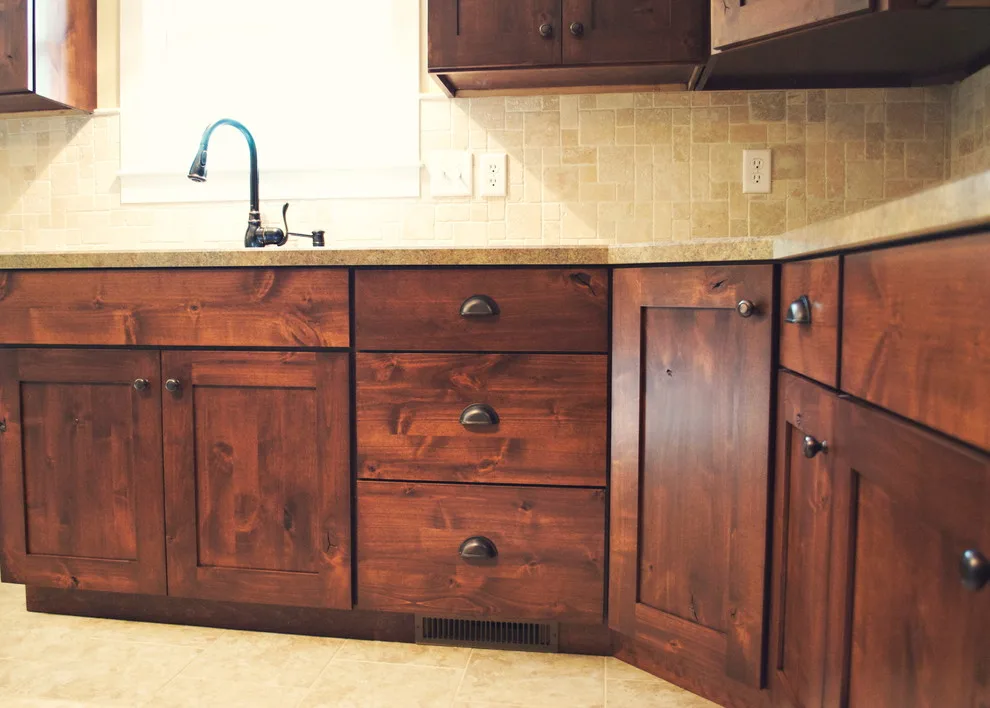 Artisan Tailored by Cornerstone Builders Of Terre Haute, Inc. - Photo 22