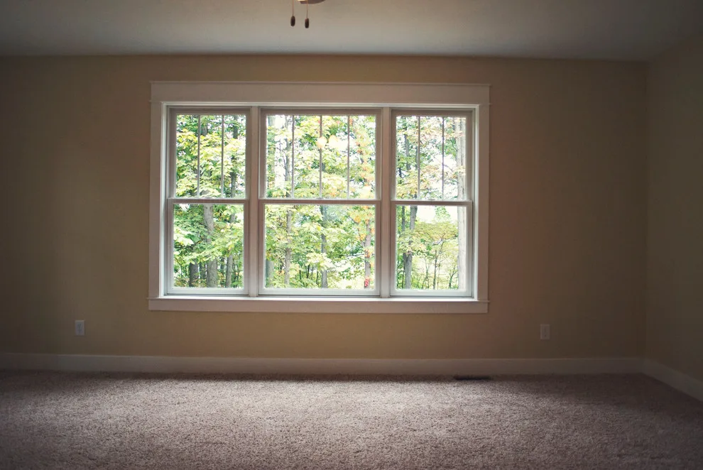 Artisan Tailored by Cornerstone Builders Of Terre Haute, Inc. - Photo 20