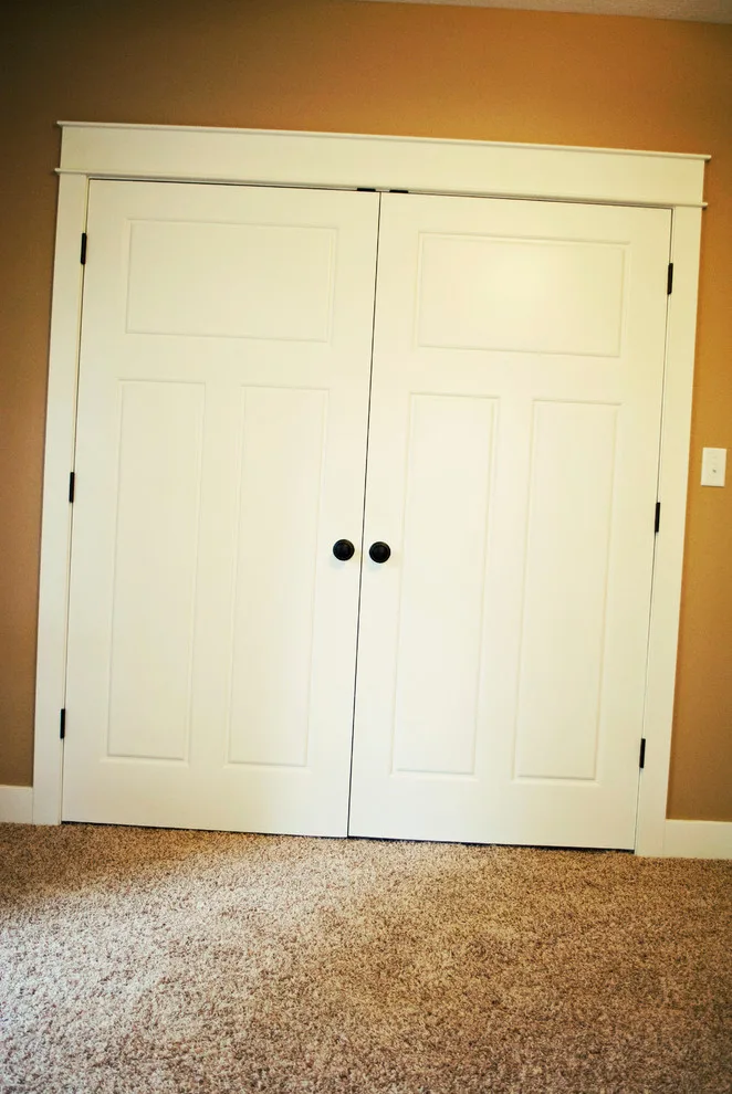 Artisan Tailored by Cornerstone Builders Of Terre Haute, Inc. - Photo 26