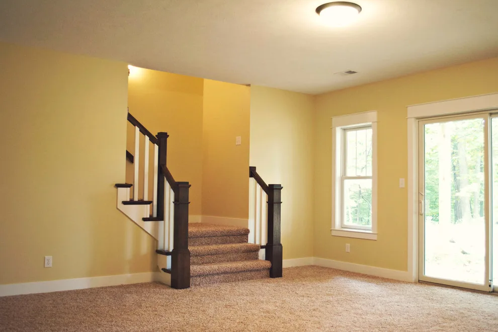 Artisan Tailored by Cornerstone Builders Of Terre Haute, Inc. - Photo 8