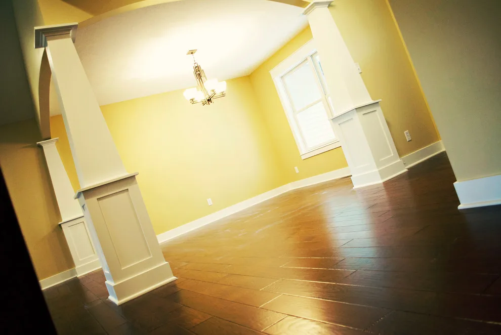 Artisan Tailored by Cornerstone Builders Of Terre Haute, Inc. - Photo 28