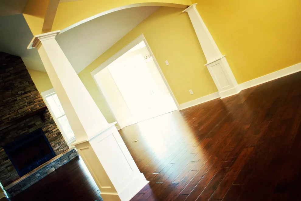 Artisan Tailored by Cornerstone Builders Of Terre Haute, Inc. - Photo 7
