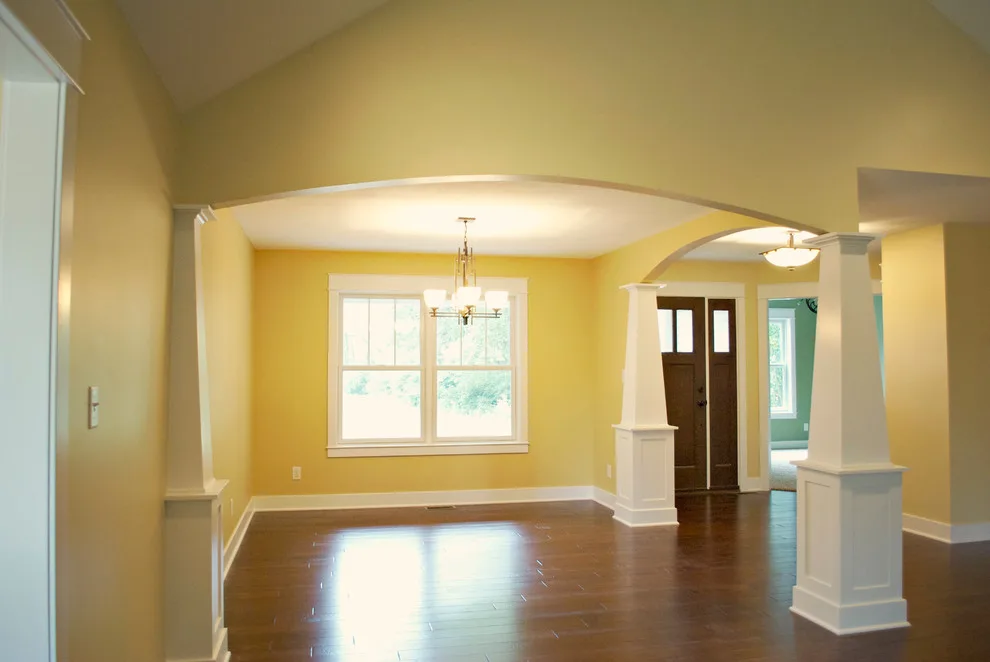 Artisan Tailored by Cornerstone Builders Of Terre Haute, Inc. - Photo 3