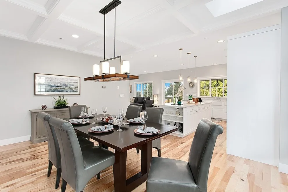 Artisan Dwellings at Bowe Court by RD Homes - Photo 4