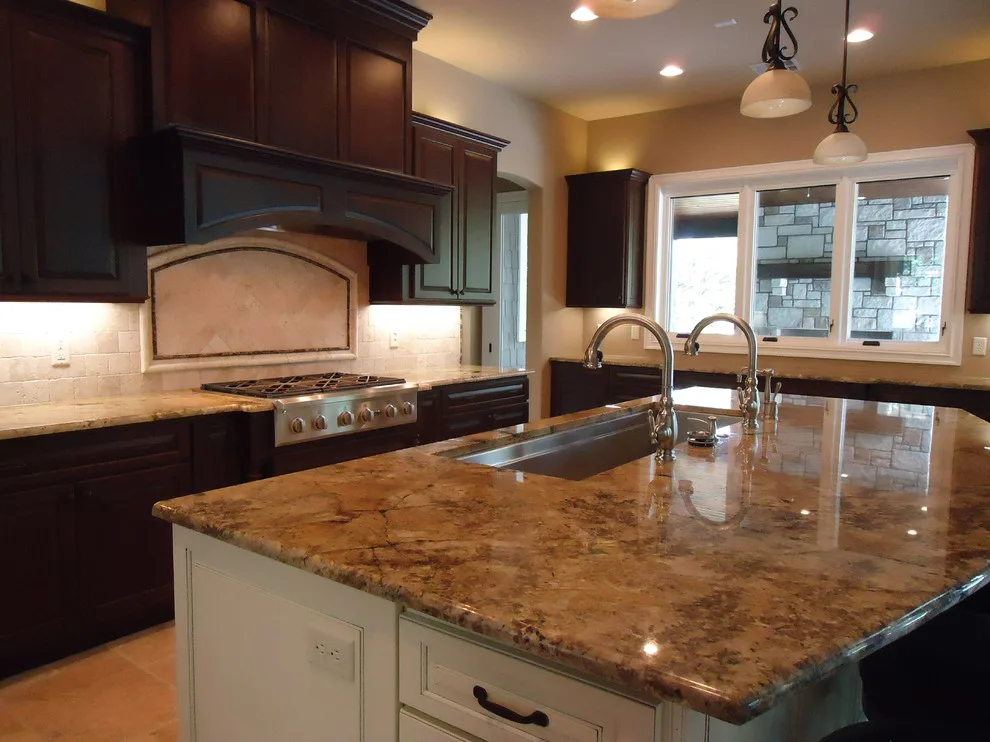 Artisan Home Visit by Draper Construction - Photo 2