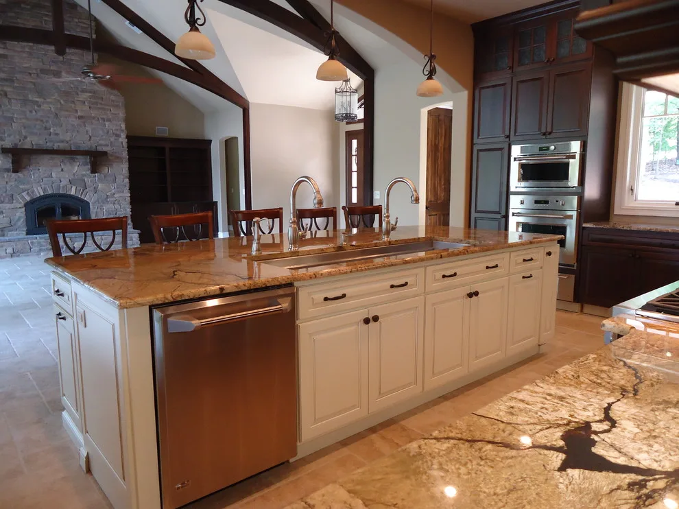 Draper Construction - Photo 12