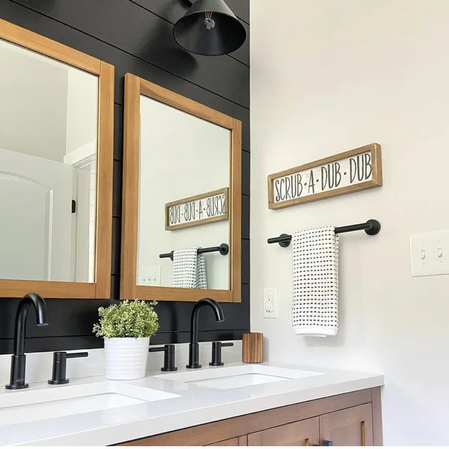 Artisan in the Countryside by Live Oak Home Builders - Photo 8