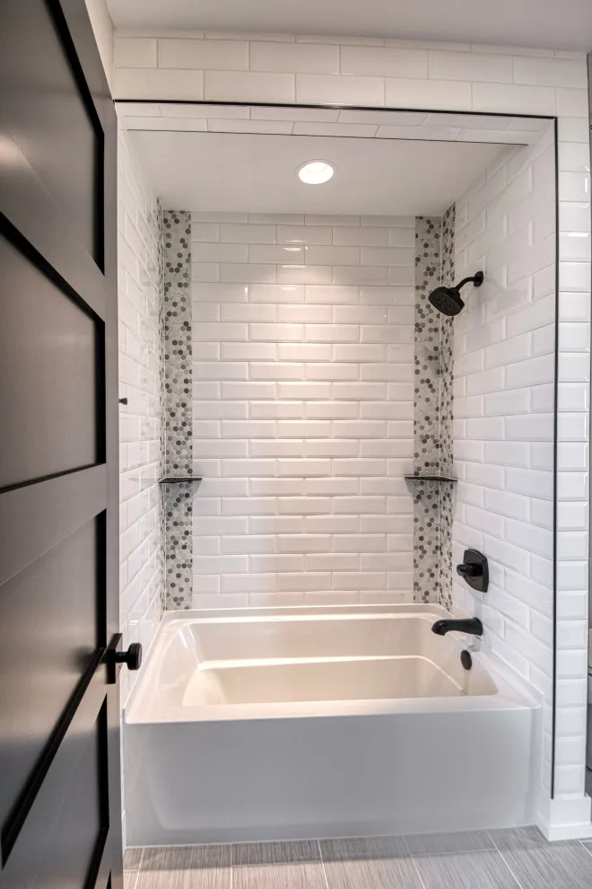 Artisan Farmhouse Custom Residence by Bloomfield Custom Homes - Photo 13