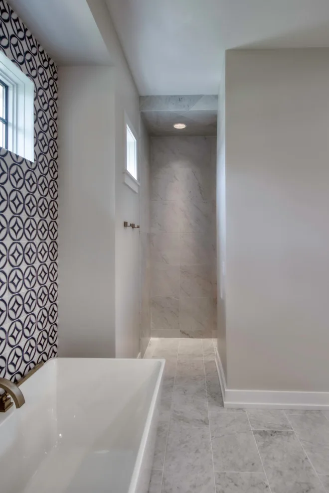Artisan Farmhouse Custom Residence by Bloomfield Custom Homes - Photo 18