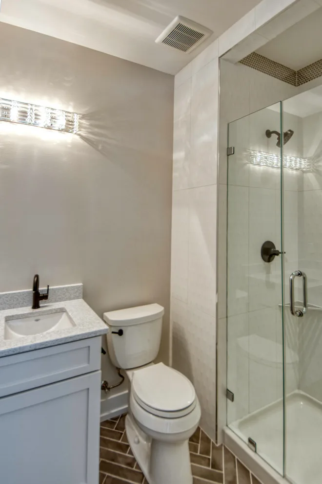 Artisan Farmhouse Custom Residence by Bloomfield Custom Homes - Photo 21