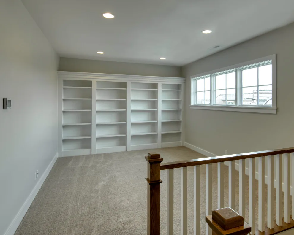 Artisan Farmhouse Custom Residence by Bloomfield Custom Homes - Photo 30
