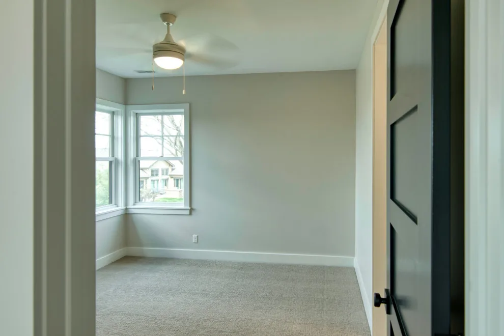 Artisan Farmhouse Custom Residence by Bloomfield Custom Homes - Photo 26