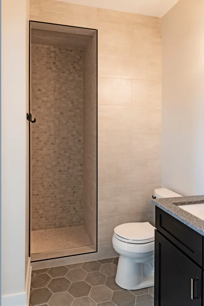 Artisan Farmhouse Custom Residence by Bloomfield Custom Homes - Photo 5