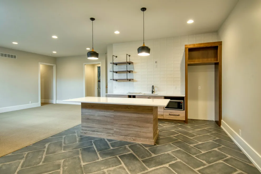 Artisan Farmhouse Custom Residence by Bloomfield Custom Homes - Photo 17