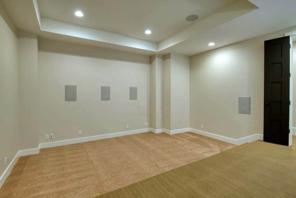 Artisan Farmhouse Custom Residence by Bloomfield Custom Homes - Photo 7