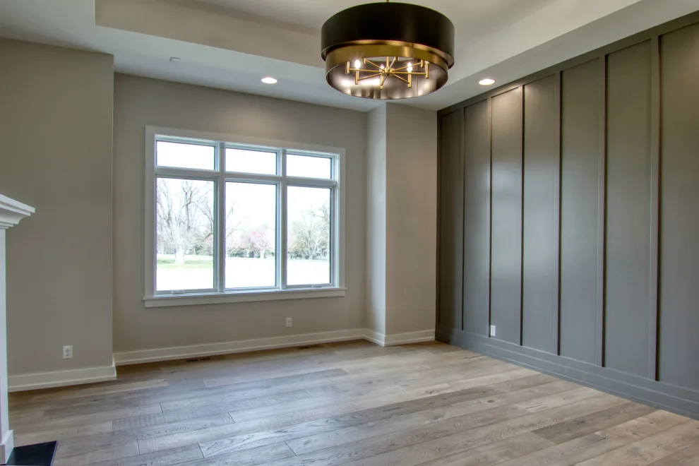 Artisan Farmhouse Custom Residence by Bloomfield Custom Homes - Photo 14