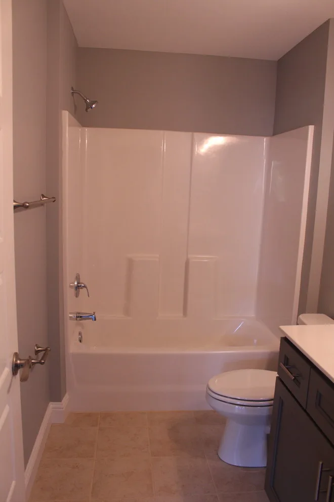 Rosewood - New Development by Mahn Custom Homes And Renovations - Photo 2