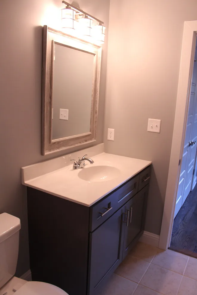 Rosewood - New Development by Mahn Custom Homes And Renovations - Photo 10
