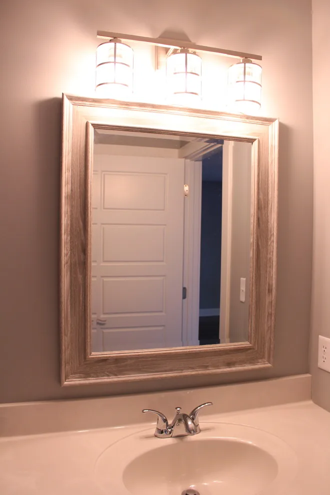 Rosewood - New Development by Mahn Custom Homes And Renovations - Photo 12