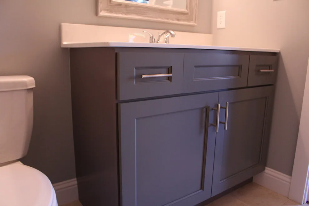 Rosewood - New Development by Mahn Custom Homes And Renovations - Photo 6