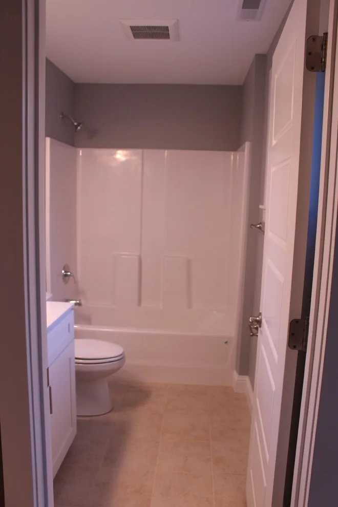 Rosewood - New Development by Mahn Custom Homes And Renovations - Photo 30