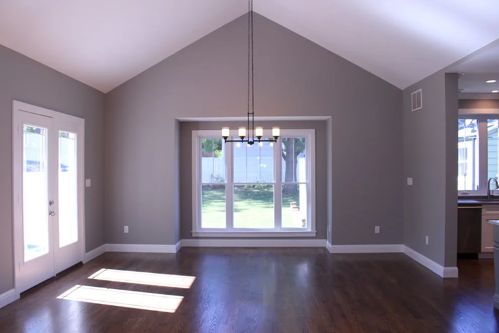 Rosewood - New Development by Mahn Custom Homes And Renovations - Photo 9