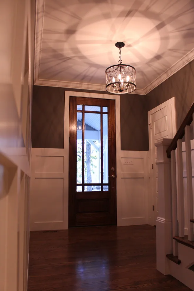 Rosewood - New Development by Mahn Custom Homes And Renovations - Photo 20