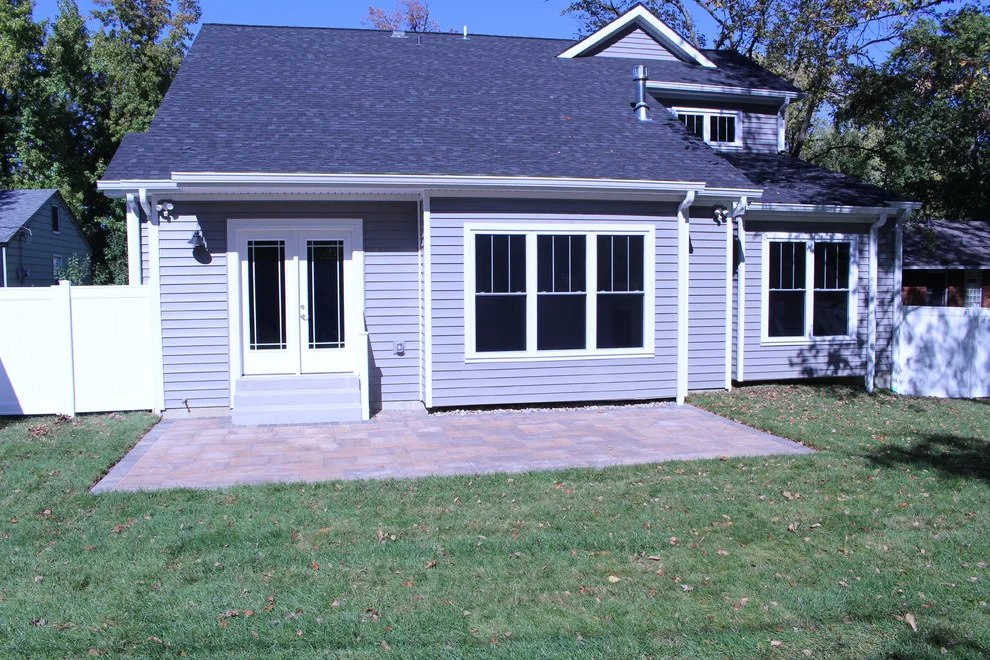 Rosewood - New Development by Mahn Custom Homes And Renovations - Photo 27