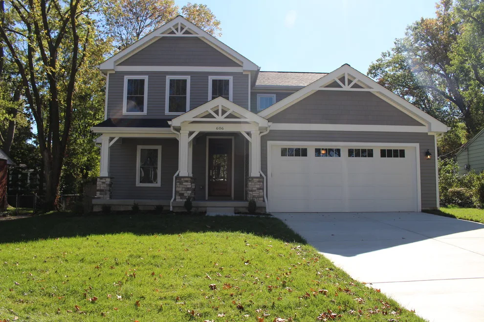 Rosewood - New Development by Mahn Custom Homes And Renovations - Photo 28