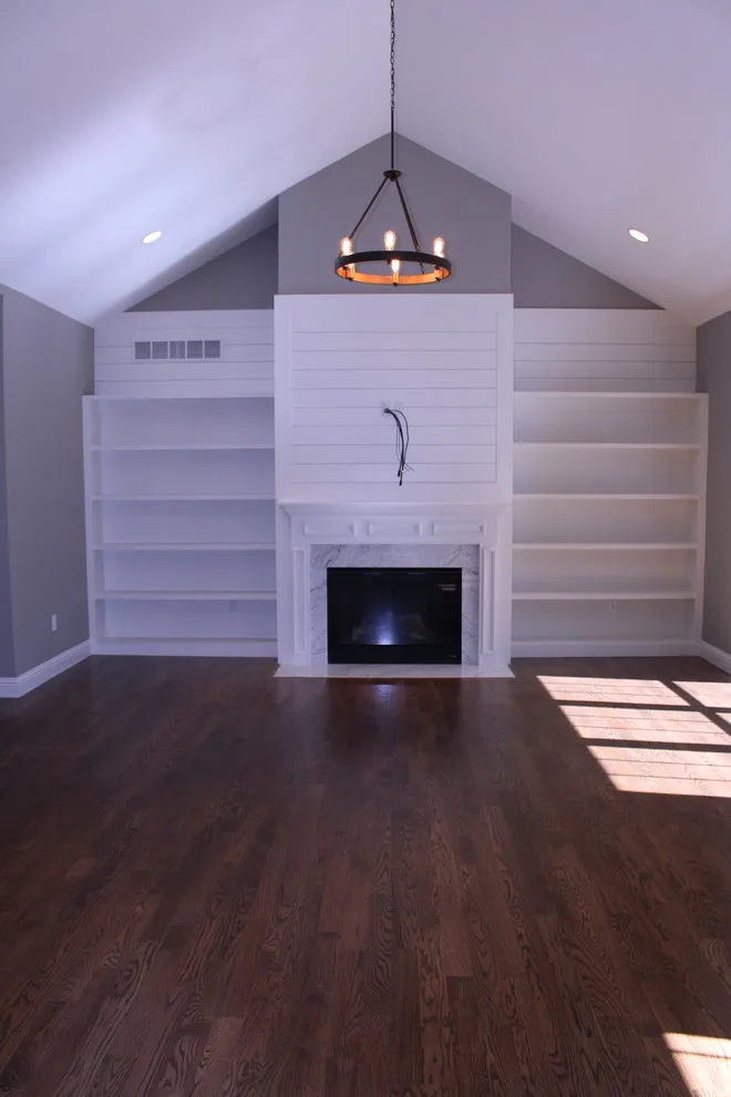 Rosewood - New Development by Mahn Custom Homes And Renovations - Photo 26