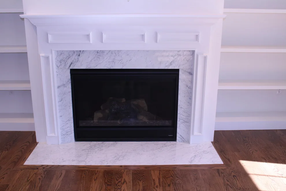 Rosewood - New Development by Mahn Custom Homes And Renovations - Photo 23