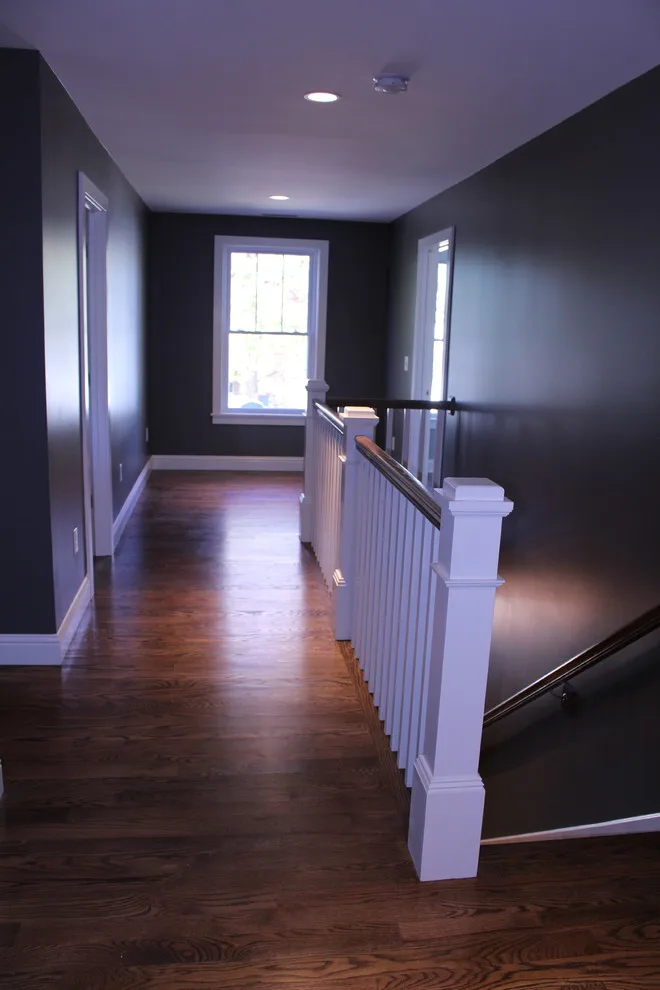 Rosewood - New Development by Mahn Custom Homes And Renovations - Photo 16